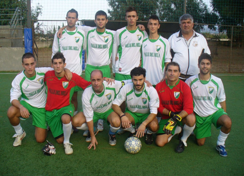 calcio-a-5-valle-del-mela